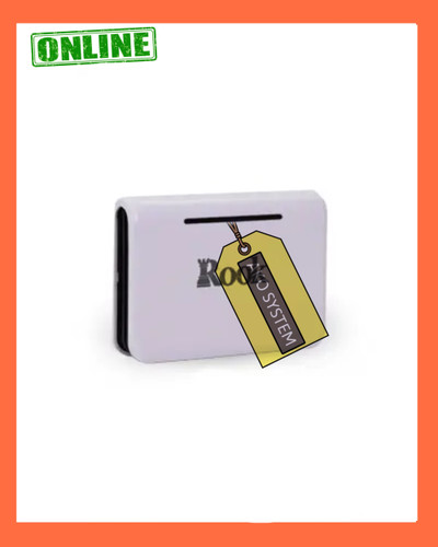 بریج هتلی-اداری