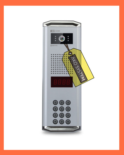 پنل کدینگ پسوردی K34P